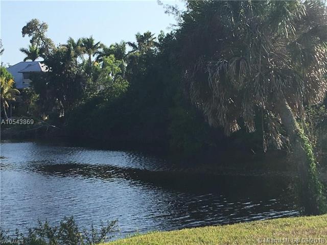 5400 Marina - Photo 1