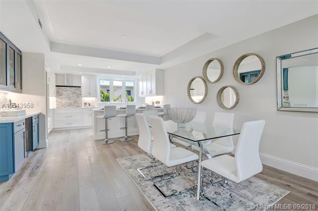 875 9th Street South - Photo 1