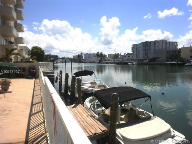 8420 Byron Ave - Photo 1