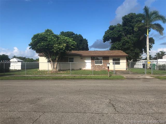 30680 188th Ave - Photo 1
