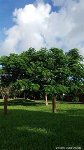 6527 116 Pl - Photo 1