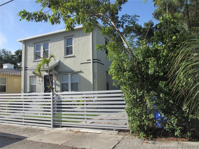 559 68th St - Photo 1