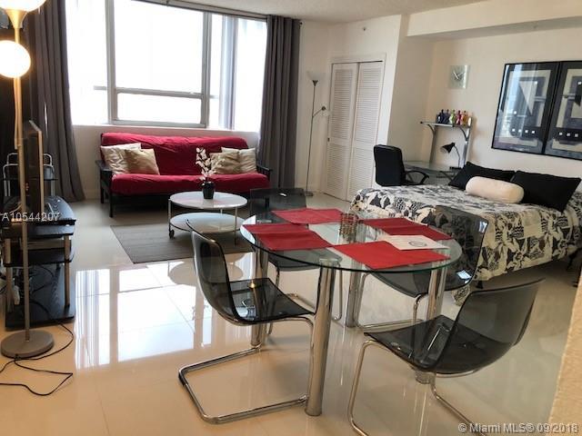 1500 Bay Rd - Photo 1
