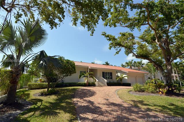 1540 Tagus Ave - Photo 1