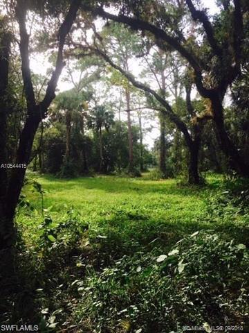 18821 Palm Beach Blvd - Photo 1