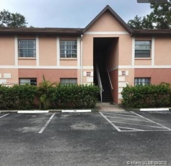 4317 Pinewood Dr - Photo 1