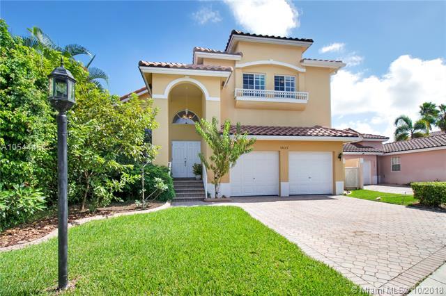 14673 132nd Ave - Photo 1