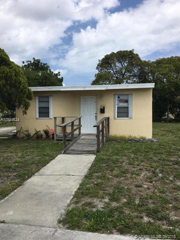 1552 6th Ave - Photo 1