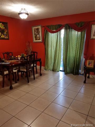 4062 8th Ln - Photo 1