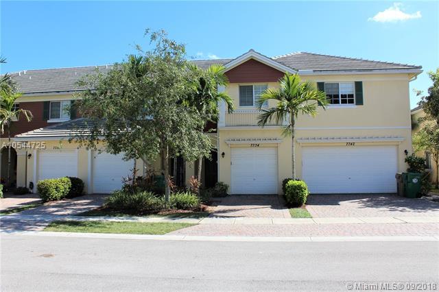 7734 Paddock Place - Photo 1