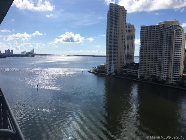 325 Biscayne Blvd - Photo 1