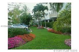 210 Sea View Dr - Photo 1