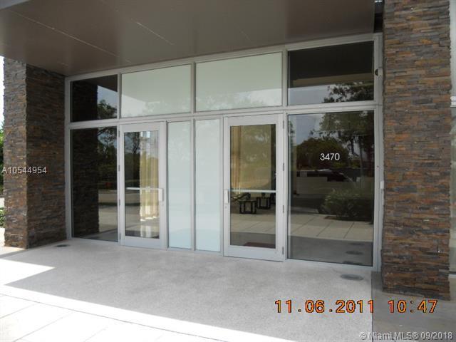 3470 Coast Ave - Photo 1
