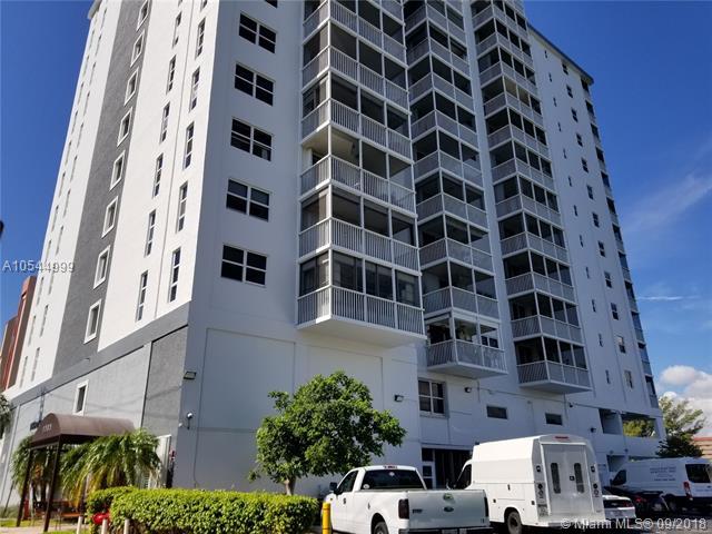 1505 Riverside Dr - Photo 1