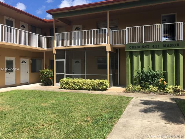 411 Crescent Dr - Photo 1