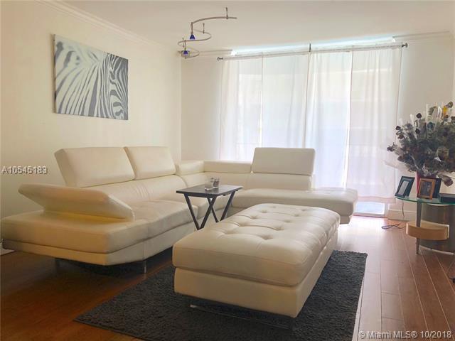 492 165th St Rd - Photo 1
