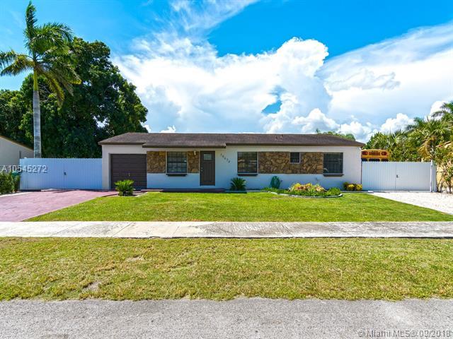 30670 188th Ave - Photo 1