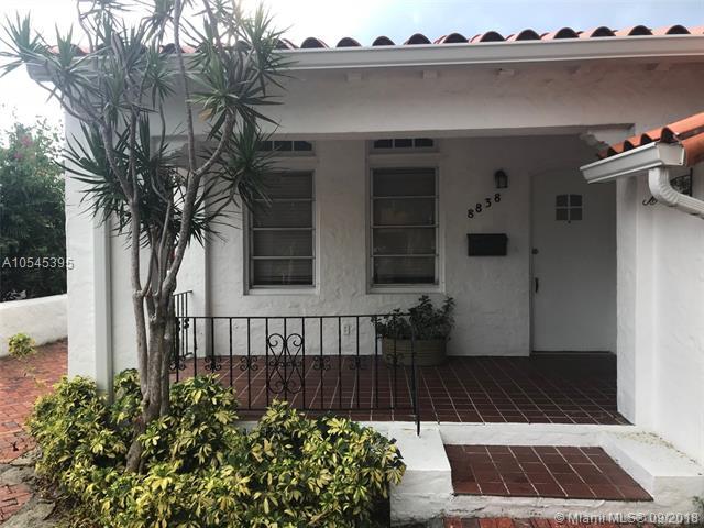 8838 Harding Ave - Photo 1