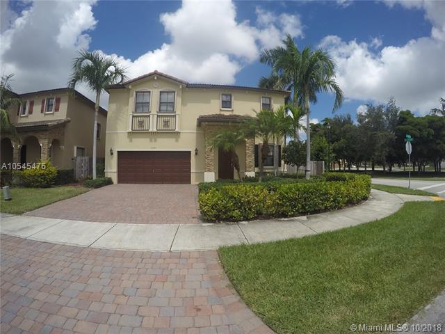 11301 240th Ln - Photo 1