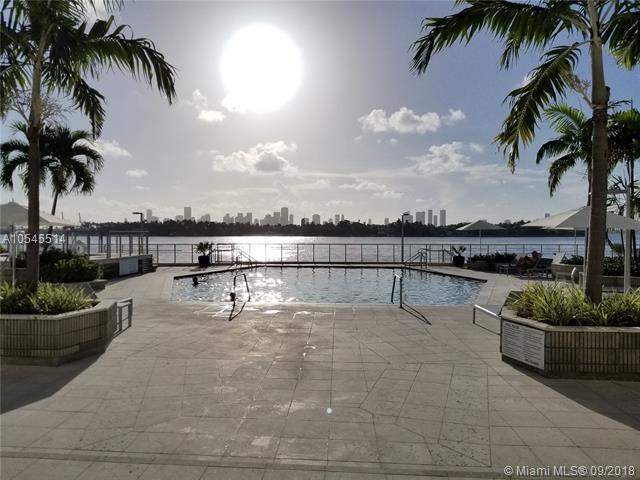 800 West Ave - Photo 1