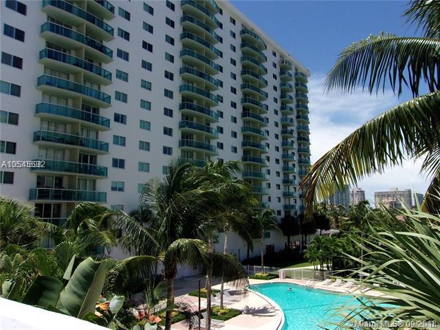 19380 Collins Ave - Photo 1