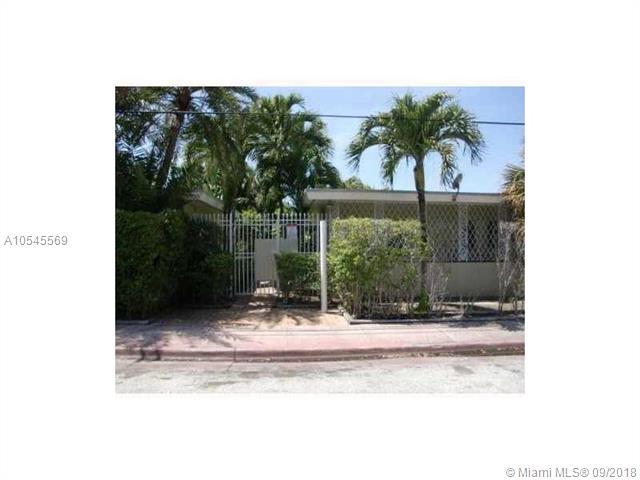 8300 Byron Ave - Photo 1