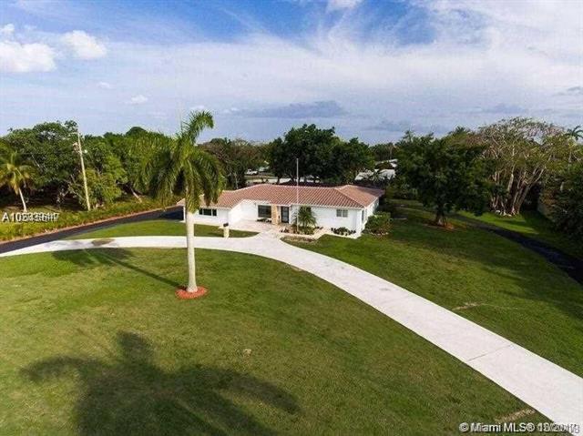 9100 174th Street - Photo 1