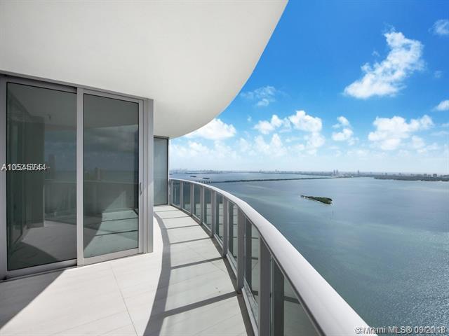 488 18 - Photo 1