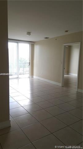 2501 37 - Photo 1