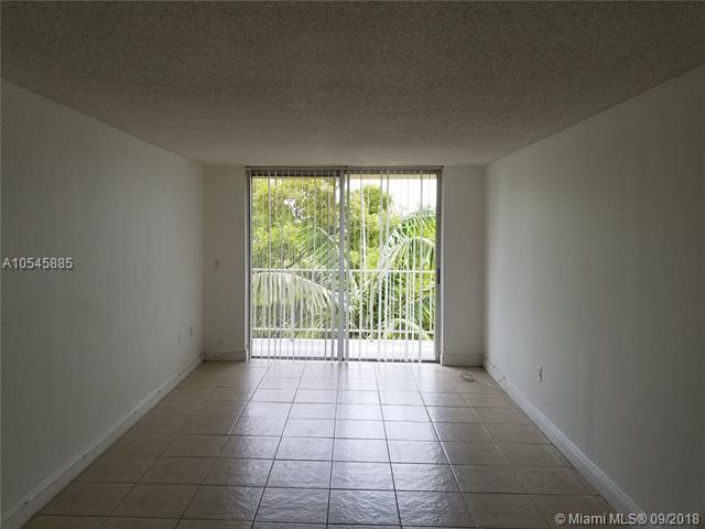 1805 Sans Souci Blvd - Photo 1