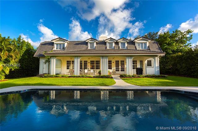 6215 Marlin Dr - Photo 1