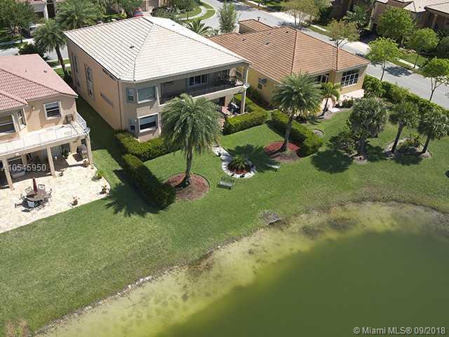 16724 10TH ST - Photo 1