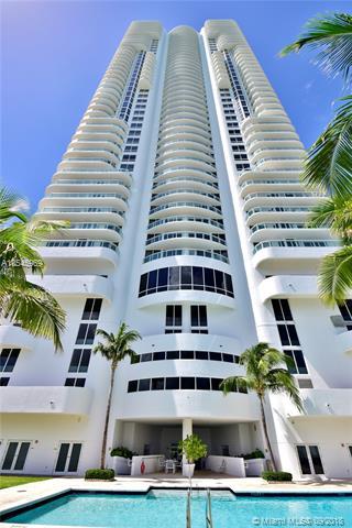 6365 Collins Ave - Photo 1