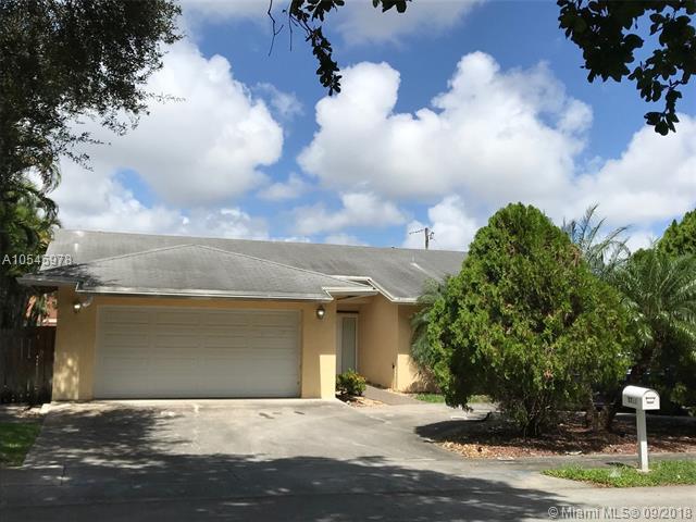 3721 Simms St - Photo 1