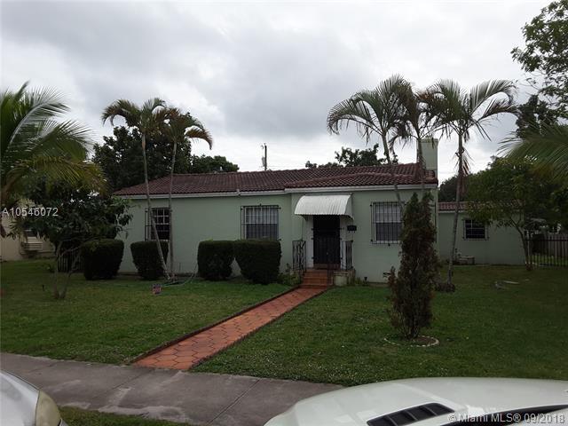 28 111th St - Photo 1
