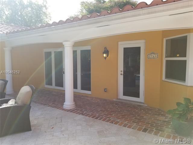 2764 37th Dr - Photo 1