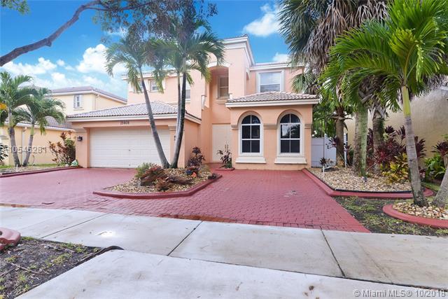 15608 53rd St - Photo 1