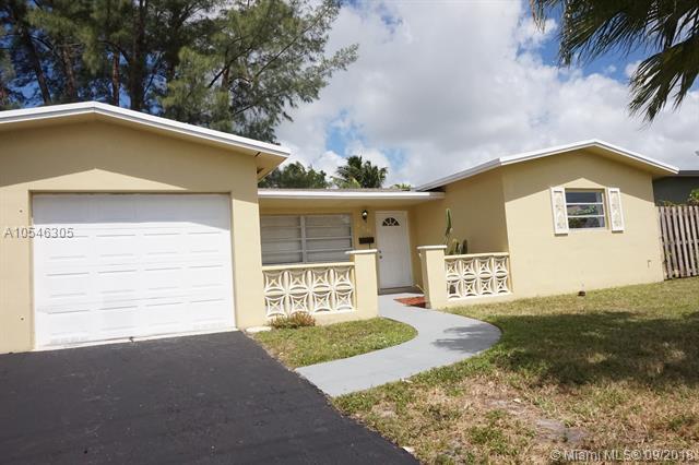 6441 20th Ct - Photo 1