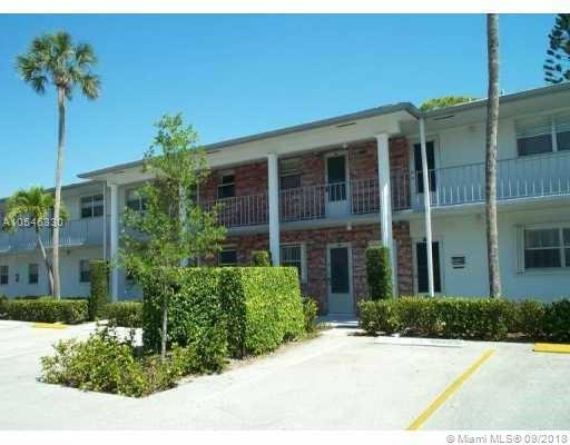 2700 22nd Ave - Photo 1