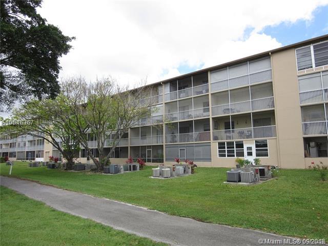 13450 3rd St - Photo 1