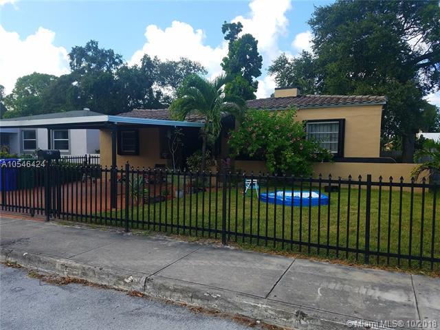 251 Nw 45 St - Photo 1