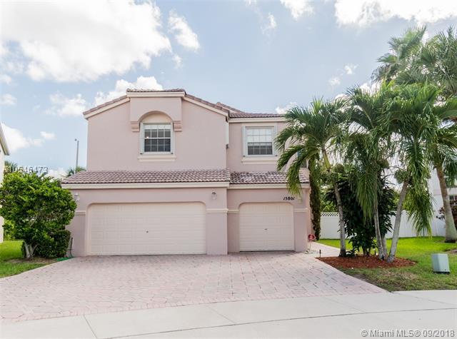 15801 14th Rd - Photo 1