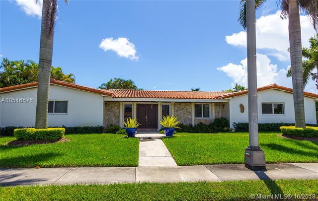 8040 Kendall Dr - Photo 1