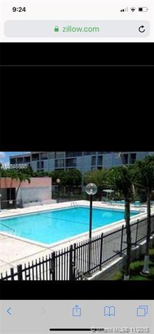 9220 Fontainebleau Blvd - Photo 1