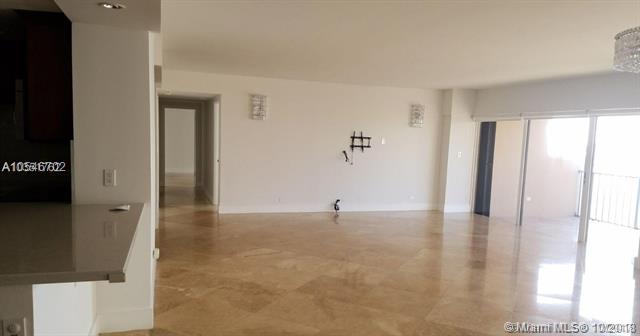 1800 114th St - Photo 1