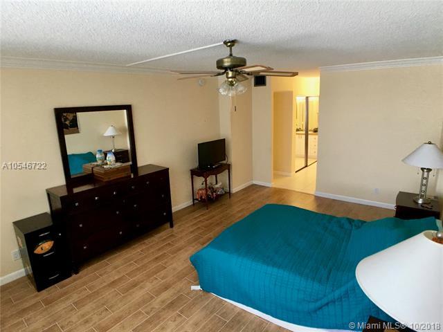 3800 Ocean Dr - Photo 1
