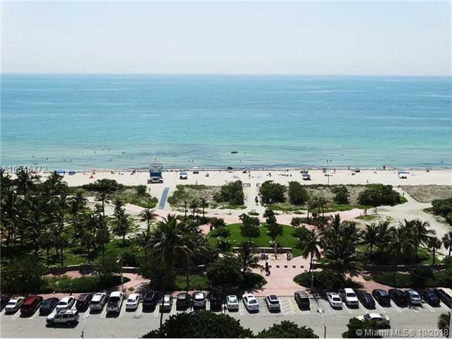 6450 Collins Ave - Photo 1
