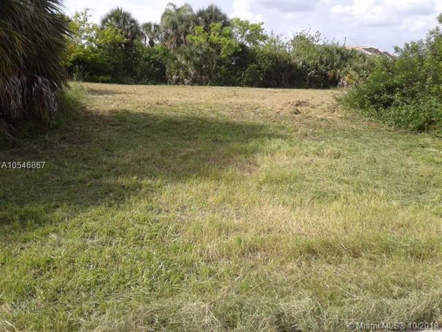 12124 Rhonda Lane - Photo 1