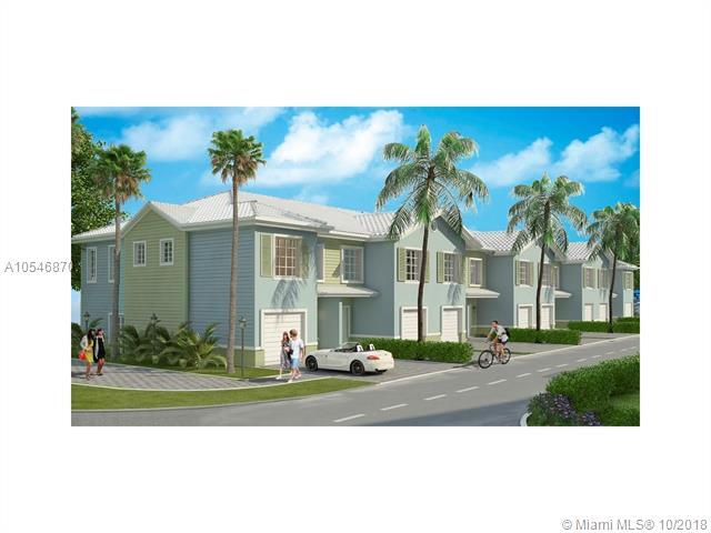 1285 Crystal Way - Photo 1