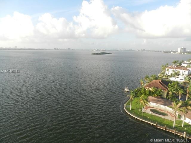 11930 Bayshore Dr - Photo 1